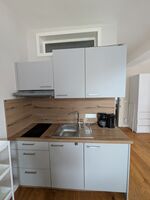 Ferienwohnung in Kleinlangheim Bild 3