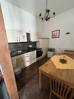 Ferienwohnung in Kleinlangheim Bild 2