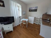 Ferienwohnung in Kleinlangheim Bild 4