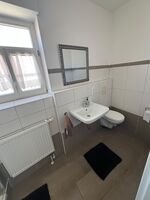 Ferienwohnung in Kleinlangheim Bild 4