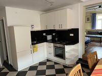 Ferienwohnung in Kleinlangheim Bild 4