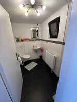 Ferienwohnung in Kleinlangheim Bild 4