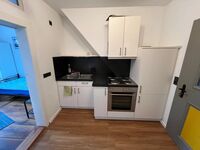 Ferienwohnung in Kleinlangheim Bild 1