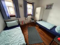 Ferienwohnung in Kleinlangheim Bild 2