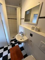 Ferienwohnung in Kleinlangheim Bild 5