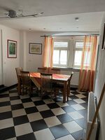 Ferienwohnung in Kleinlangheim Bild 3