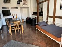 Ferienwohnung in Kleinlangheim Bild 1