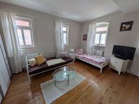 Ferienwohnung in Kleinlangheim Bild 2