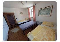 Ferienwohnung in Kleinlangheim Bild 3