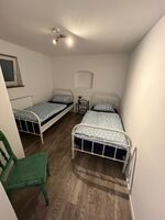 Ferienwohnung in Kleinlangheim Bild 3