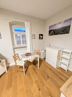 Ferienwohnung in Kleinlangheim Bild 1