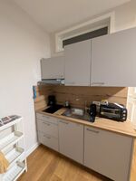 Ferienwohnung in Kleinlangheim Bild 2