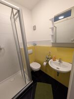 Ferienwohnung in Kleinlangheim Bild 5