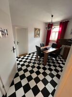 Ferienwohnung in Kleinlangheim Bild 4