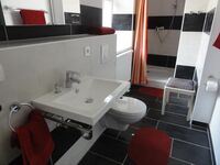 Ferienwohnung in Kleinlangheim Bild 7