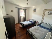 Ferienwohnung in Kleinlangheim Bild 1