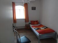 Ferienwohnung in Kleinlangheim Bild 2