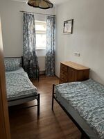 Ferienwohnung in Kleinlangheim Bild 1