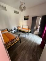 Ferienwohnung in Kleinlangheim Bild 6