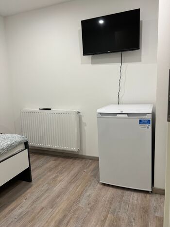 Ferienwohnung in Wernau Bild 2