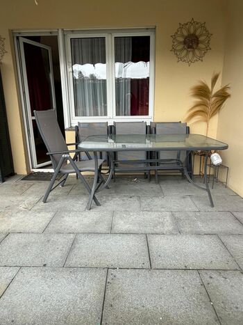 Ferienwohnung in Wernau Bild 3