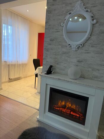 Ferienwohnung in Wernau Bild 6