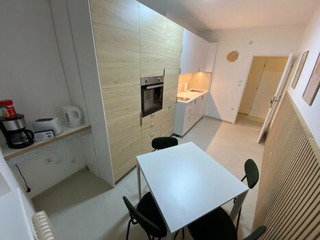 Wohnung Park Bruck Leitha Picture 2