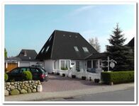 Gästehaus Gudrun Bild 1