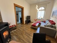 Wohnung Thomas Bild 4