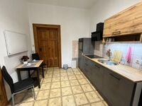 Wohnung Thomas Bild 2