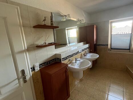 Wohnung Grüppen Bild 4