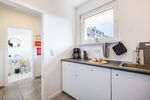 Ferienwohnung in Duisburg Bild 6