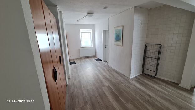 MY PENSİON CİTY Bild 3