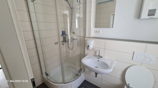 MY PENSİON CİTY Bild 5