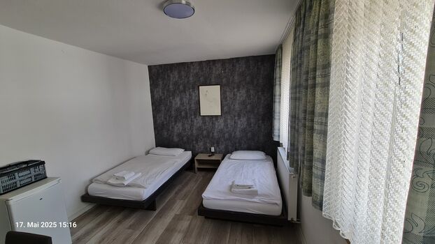 Gemeinschaftszimmer 3