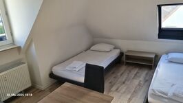 MY PENSİON CİTY Bild 3