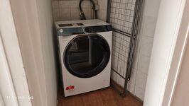 MY PENSİON CİTY Bild 3