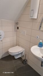 MY PENSİON CİTY Bild 1