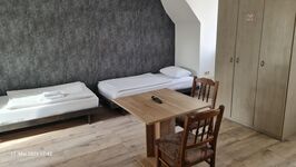 MY PENSİON CİTY Bild 4