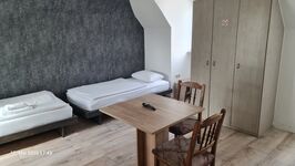 MY PENSİON CİTY Bild 5