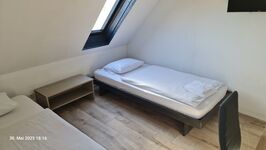 MY PENSİON CİTY Bild 4