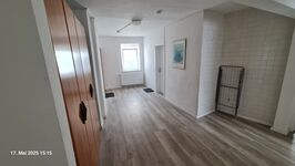 MY PENSİON CİTY Bild 9