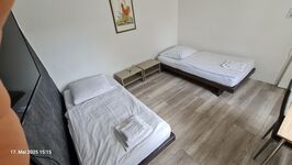 MY PENSİON CİTY Bild 7