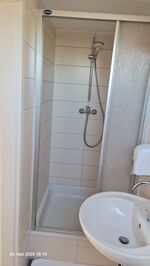 MY PENSİON CİTY Bild 6