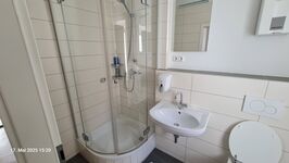 MY PENSİON CİTY Bild 6