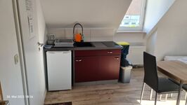 MY PENSİON CİTY Bild 1