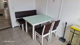 MY PENSİON CİTY Bild 4