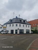 MY PENSİON CİTY Bild 6