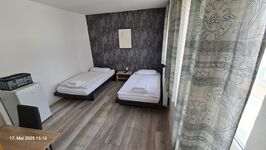 MY PENSİON CİTY Bild 2