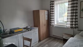 MY PENSİON CİTY Bild 1